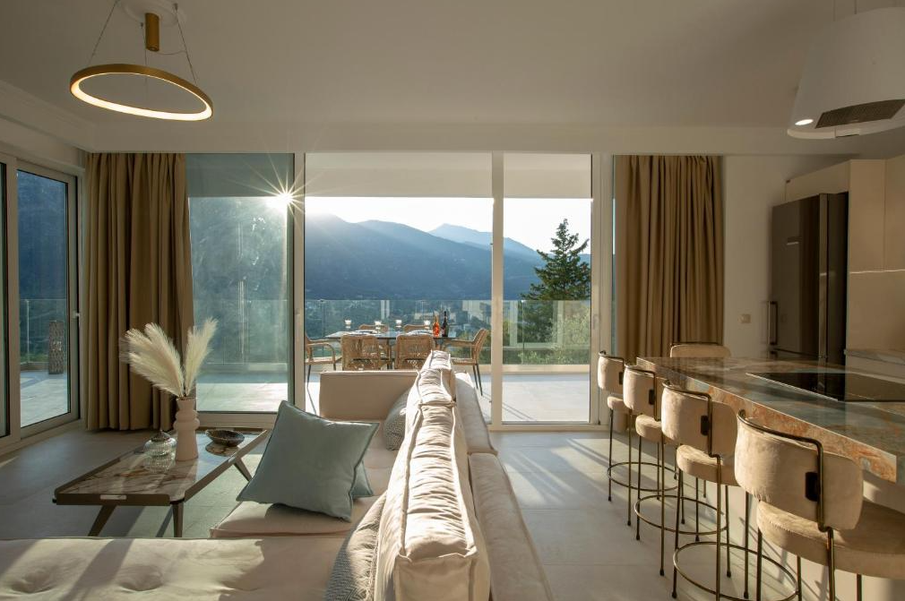 צילום מסך 2023-08-01 154902