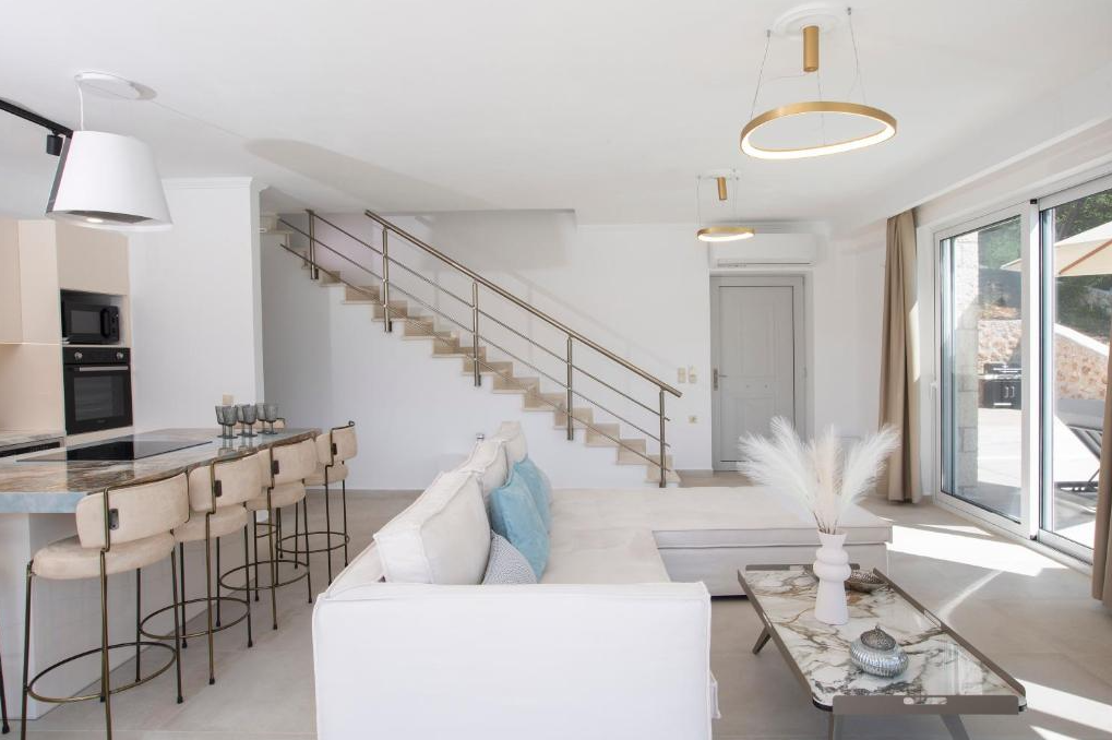 צילום מסך 2023-08-01 154920