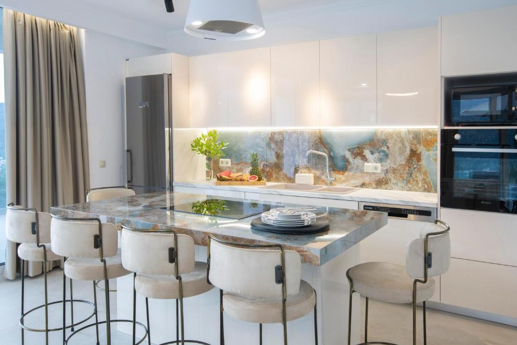 צילום מסך 2023-08-01 155130