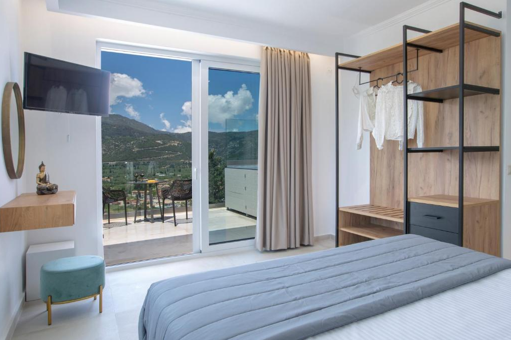 צילום מסך 2023-08-01 155211