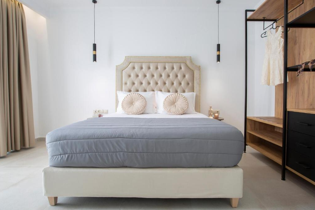 צילום מסך 2023-08-01 155235