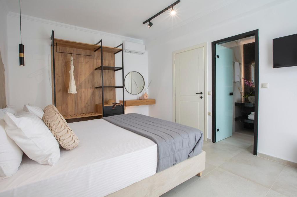 צילום מסך 2023-08-01 155305