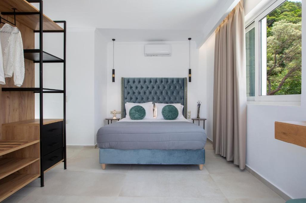 צילום מסך 2023-08-01 155321