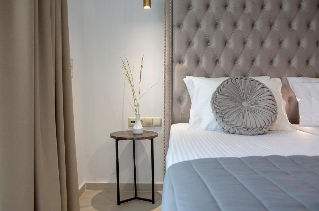 צילום מסך 2023-08-01 155340