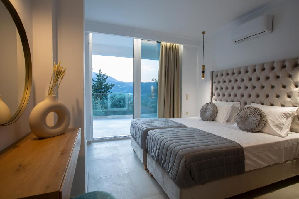 צילום מסך 2023-08-01 155358