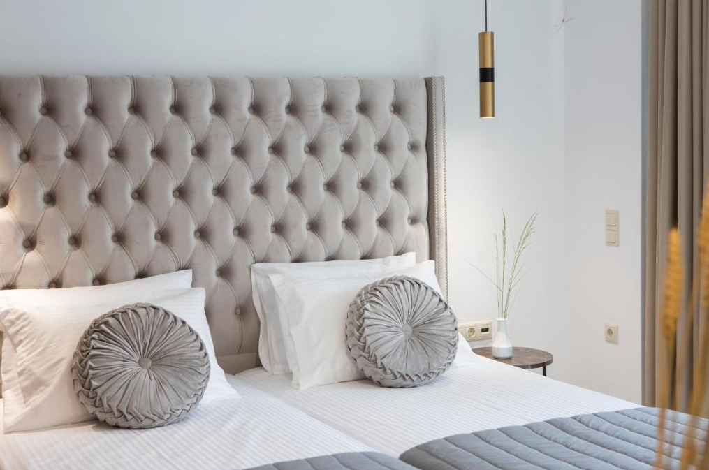 צילום מסך 2023-08-01 155418