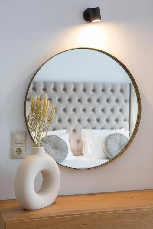 צילום מסך 2023-08-01 155440