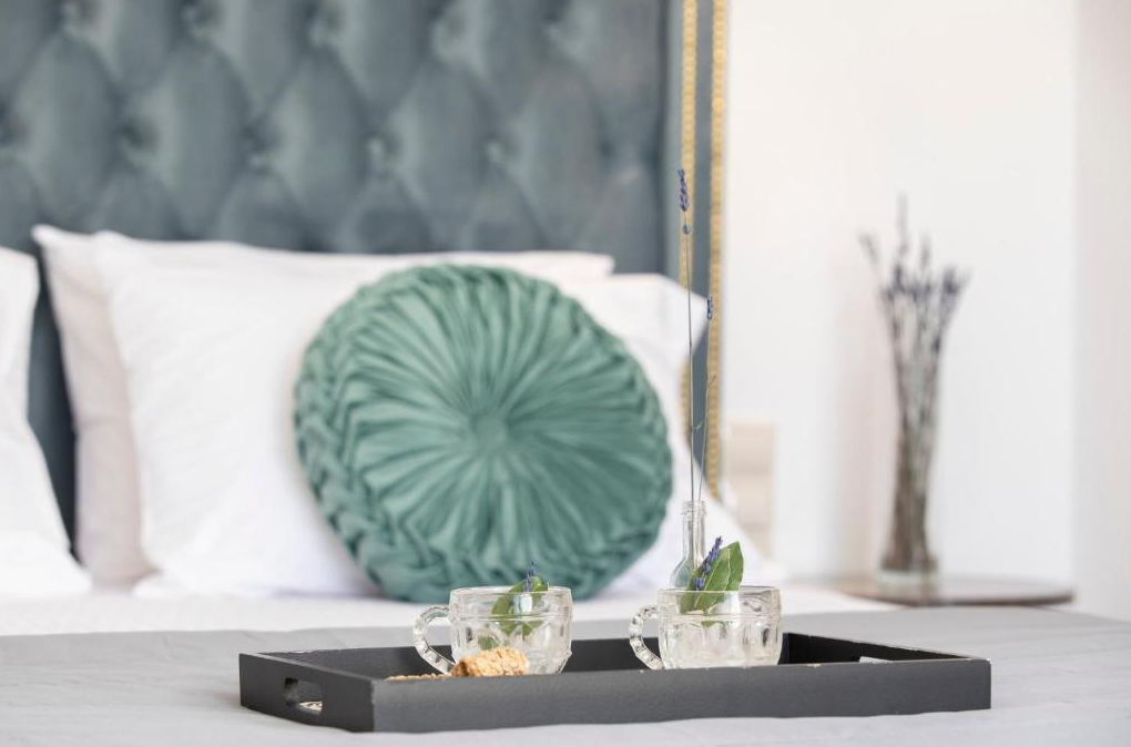 צילום מסך 2023-08-01 155510