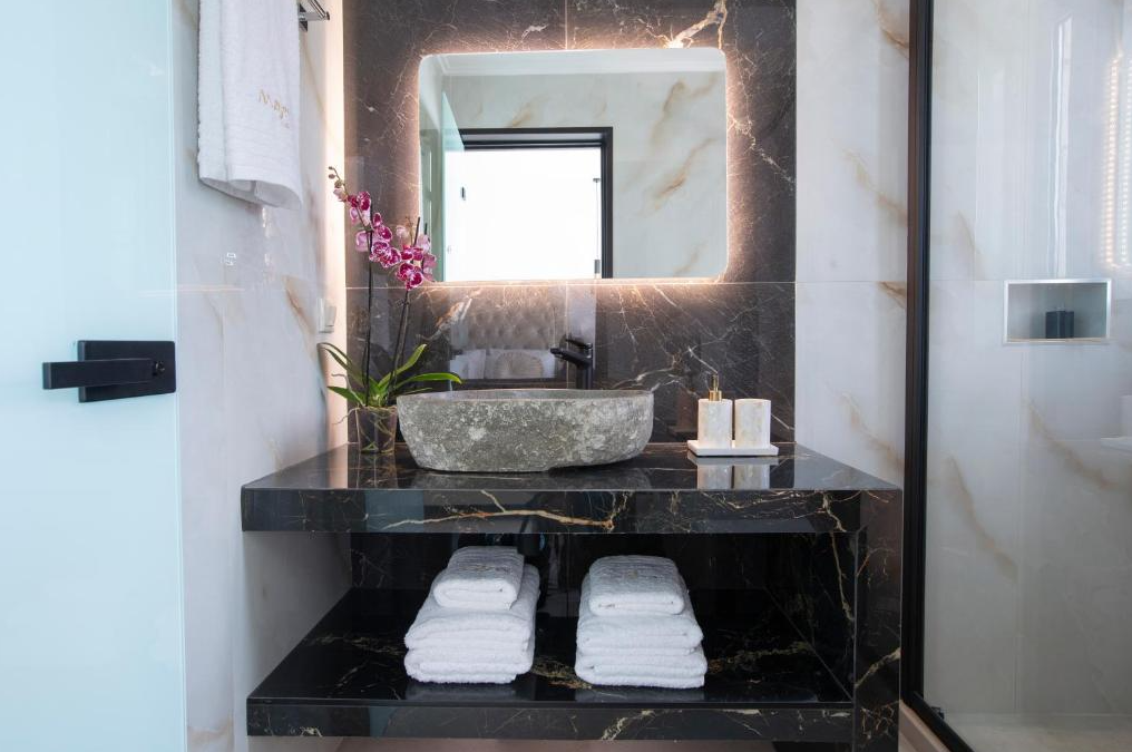 צילום מסך 2023-08-01 155534