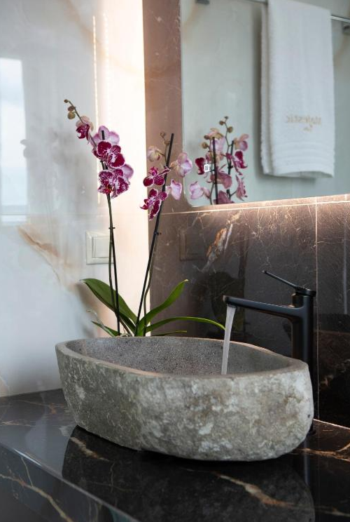 צילום מסך 2023-08-01 155558