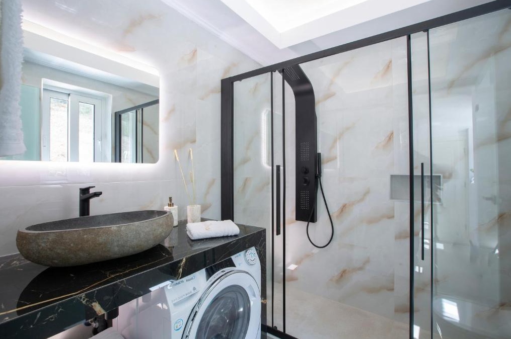 צילום מסך 2023-08-01 155619