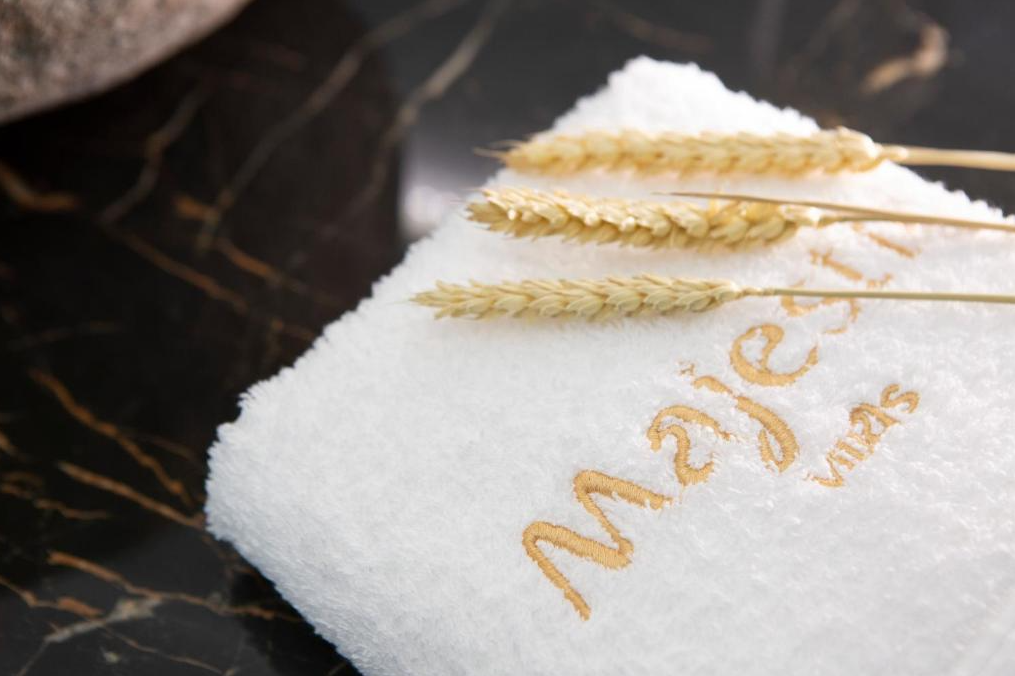 צילום מסך 2023-08-01 155654