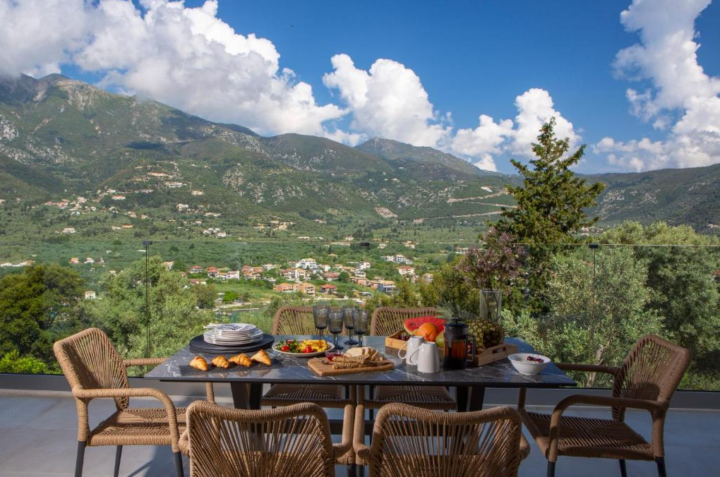 צילום מסך 2023-08-01 155709