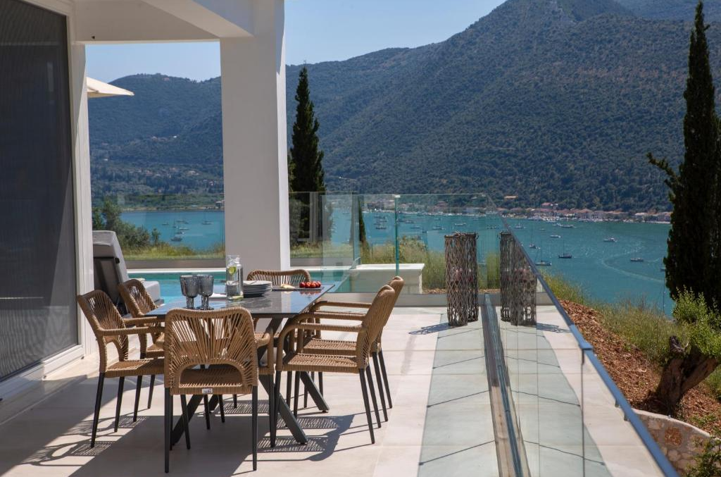 צילום מסך 2023-08-01 155733