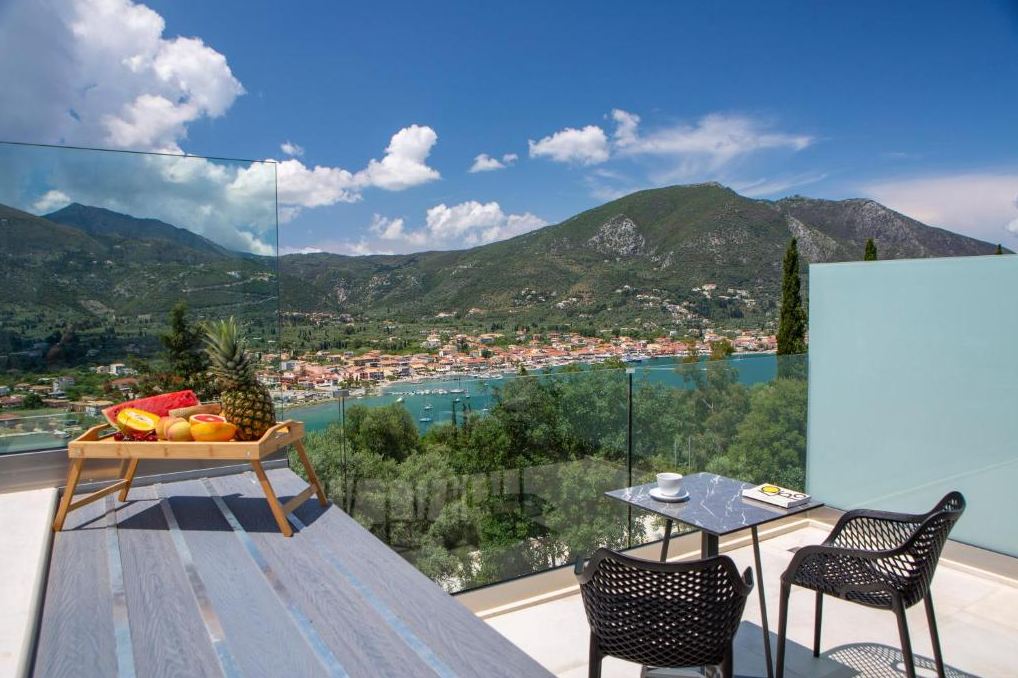 צילום מסך 2023-08-01 155758