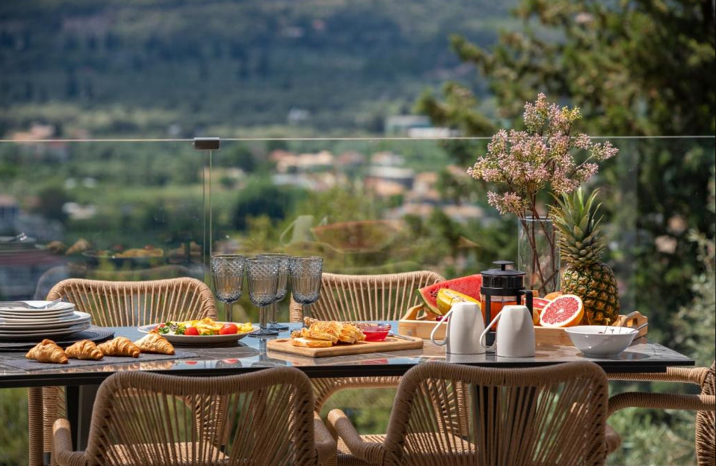 צילום מסך 2023-08-01 155827