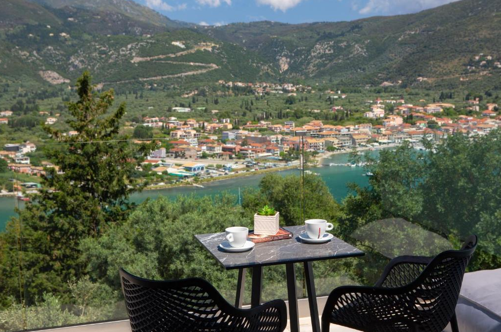 צילום מסך 2023-08-01 155857