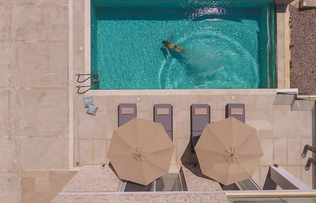 צילום מסך 2023-08-01 155913