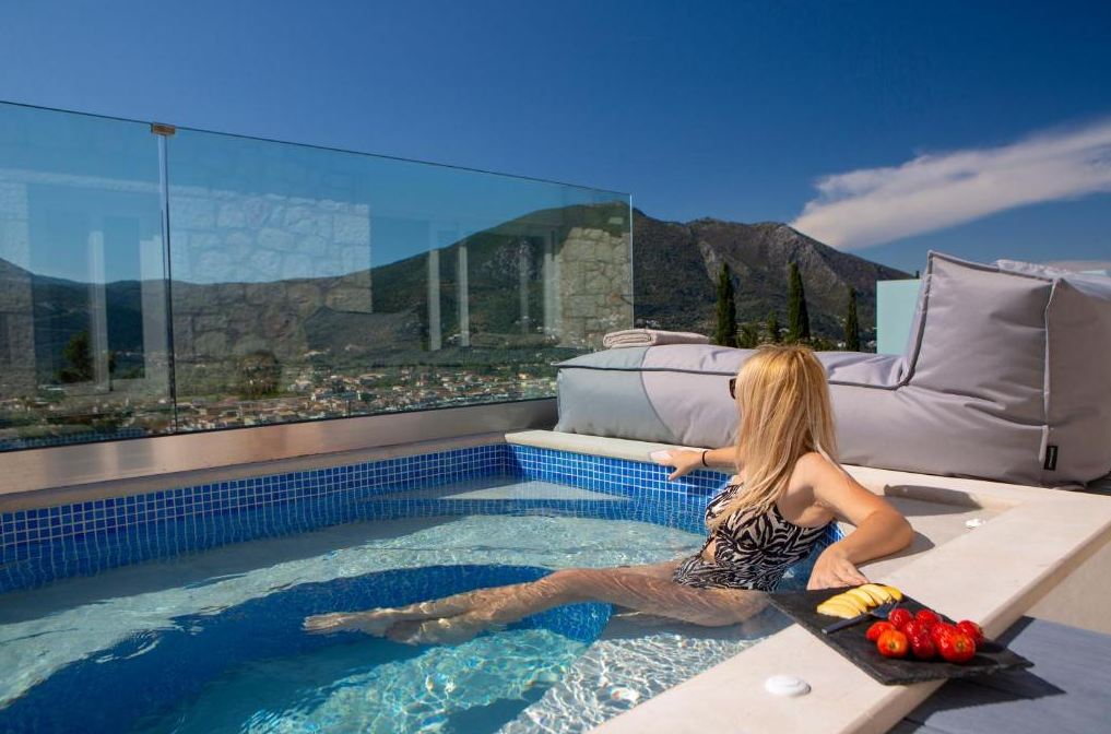 צילום מסך 2023-08-01 155952