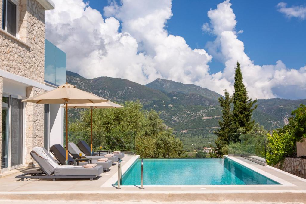 צילום מסך 2023-08-01 160019