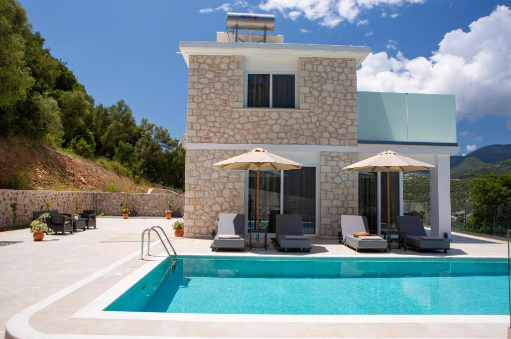 צילום מסך 2023-08-01 160102