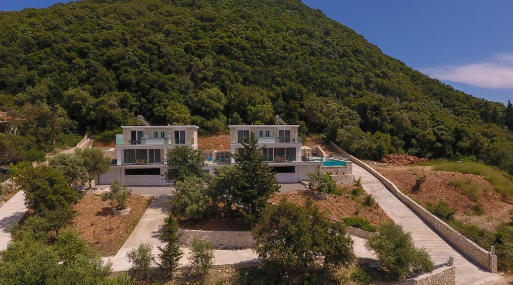 צילום מסך 2023-08-01 160120