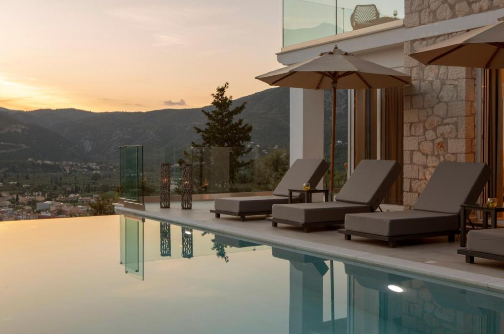 צילום מסך 2023-08-01 160152