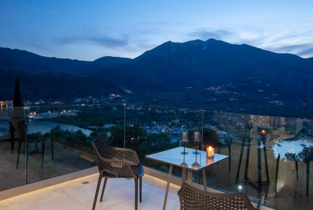 צילום מסך 2023-08-01 160225