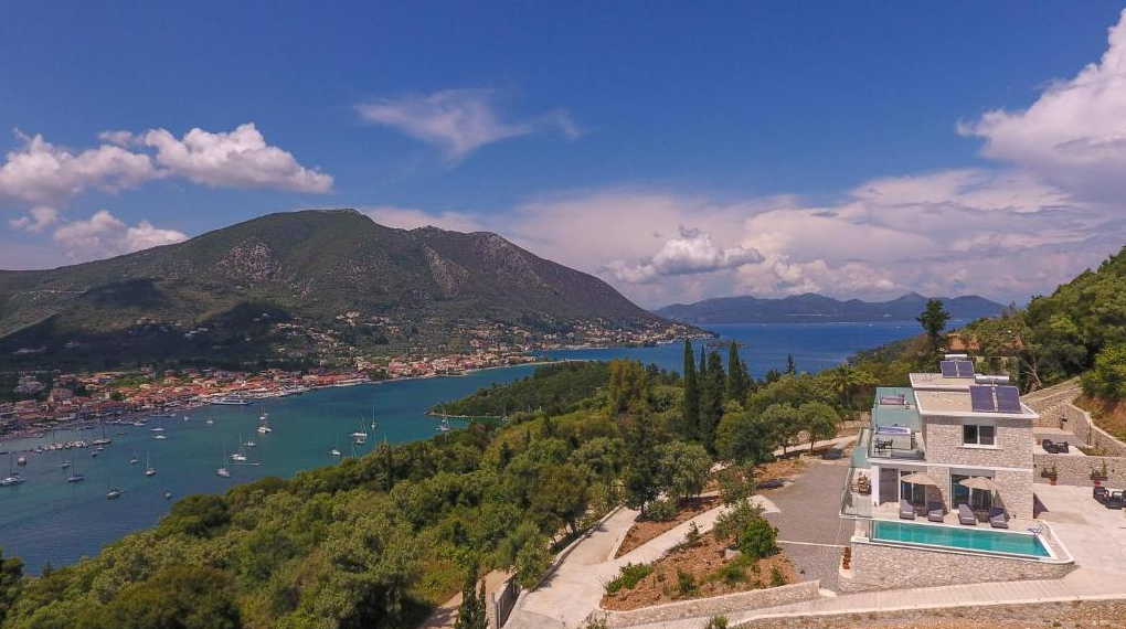 צילום מסך 2023-08-01 160239