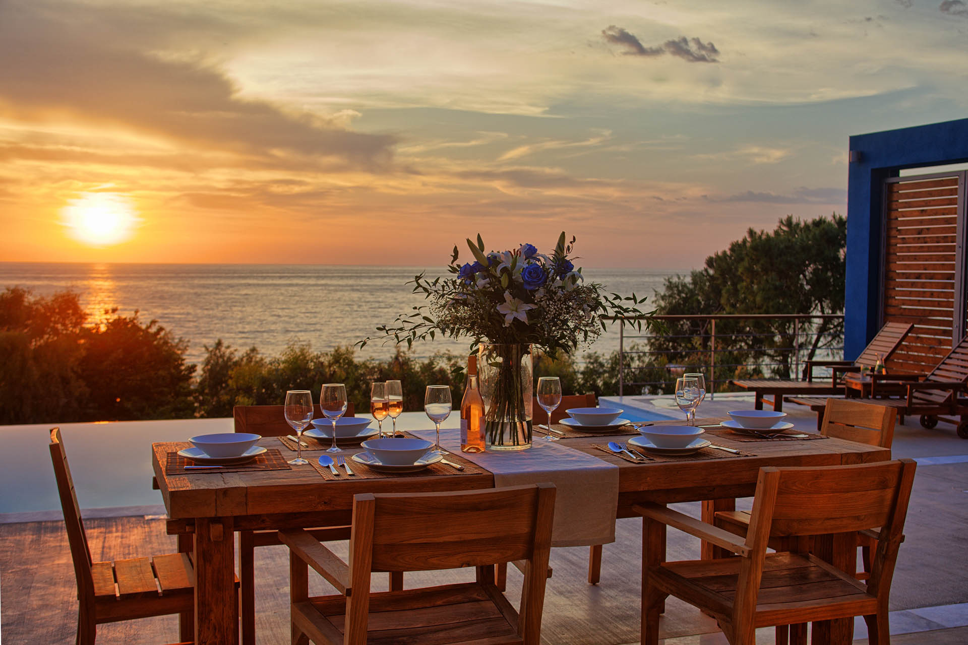 Karo Villas – תמונה 3