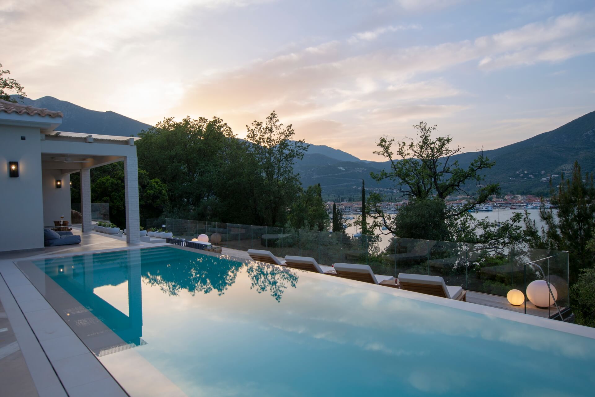 Villa Raly עד 14 אורחים – תמונה 5