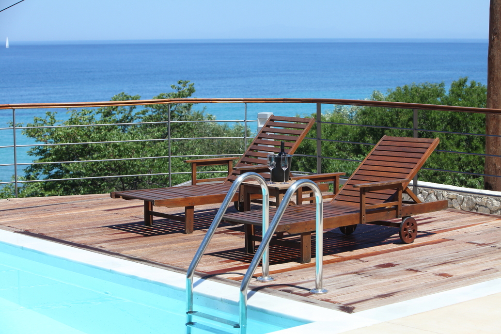 Karo Villas – תמונה 4