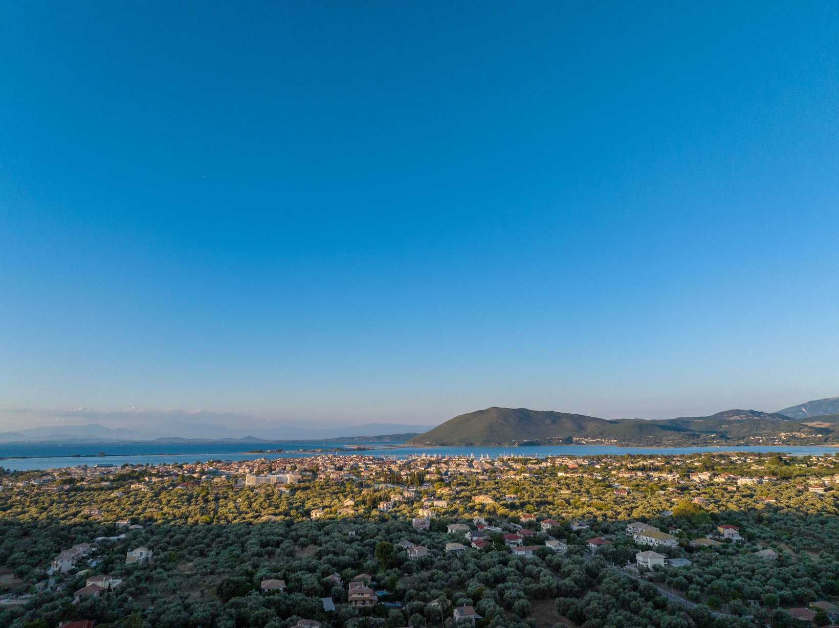 Misis Villas Complex – תמונה 4