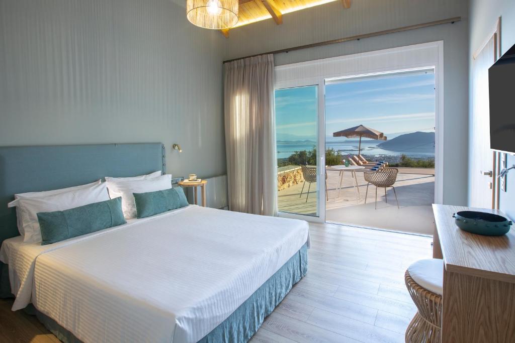 Villa Lumis עד 14 אורחים – תמונה 4