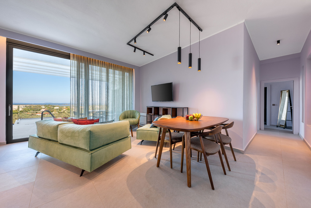 Villas Z Cave – תמונה 4