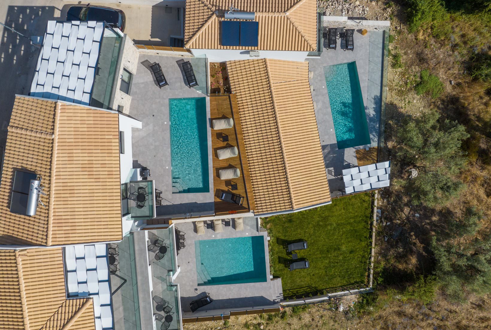 Misis Villas Complex – תמונה 3