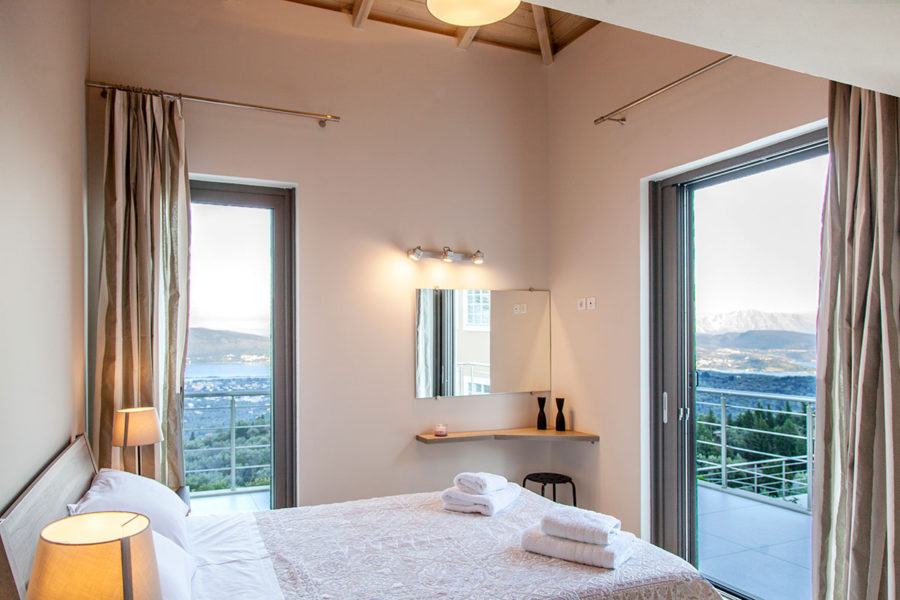 VILLA PASI 7-8 אורחים – תמונה 3