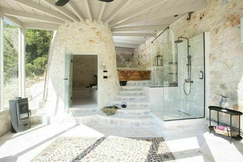 Villa Madus עד 10 אורחים – תמונה 4