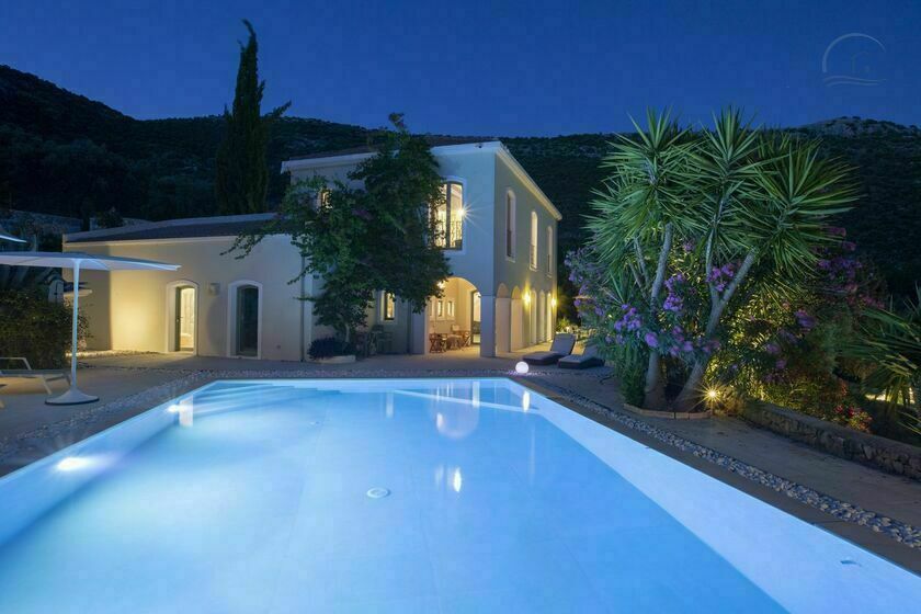 Villa Madus עד 10 אורחים – תמונה 2