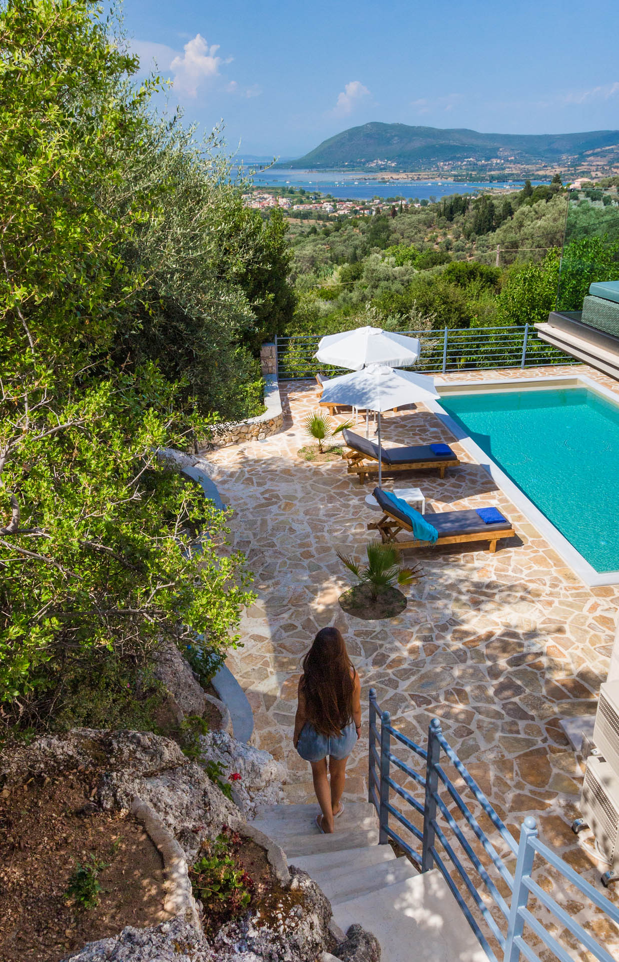 Alona Villas Complex – תמונה 3