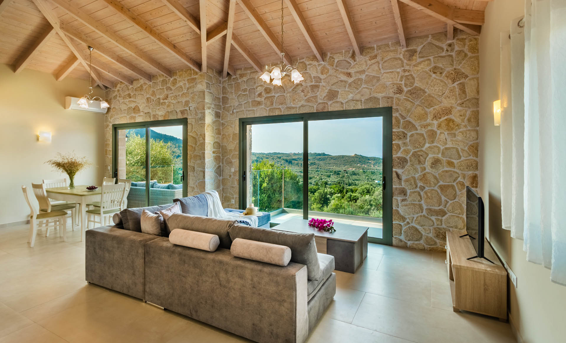 Alona Villas Complex – תמונה 4