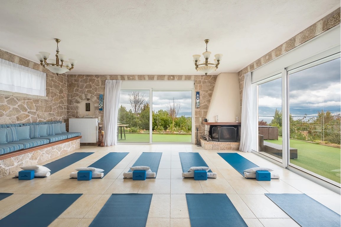 Amari Villa – תמונה 3