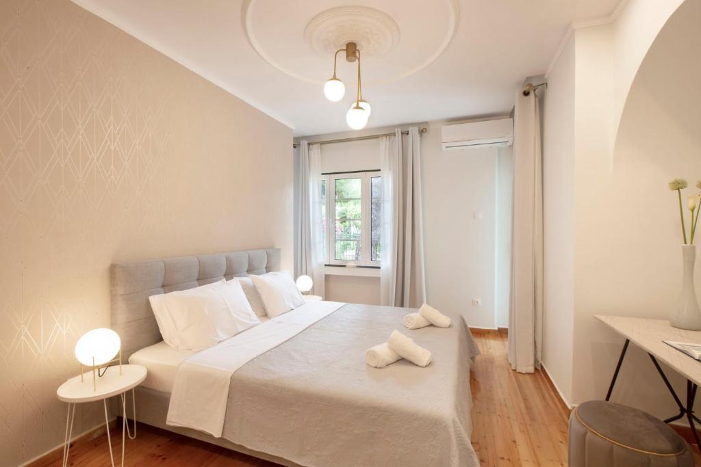 20th century Villa – תמונה 4