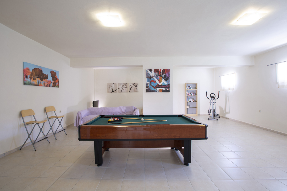 Villa Anda – תמונה 4