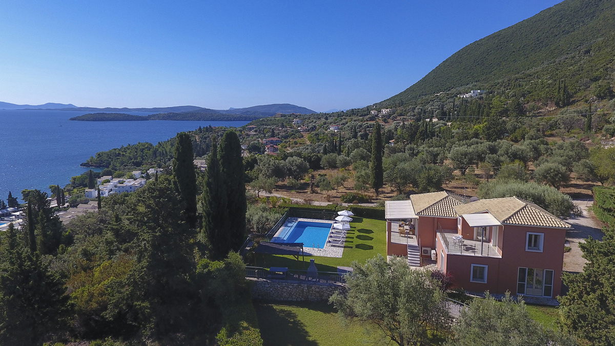 Villa Anda – תמונה 2