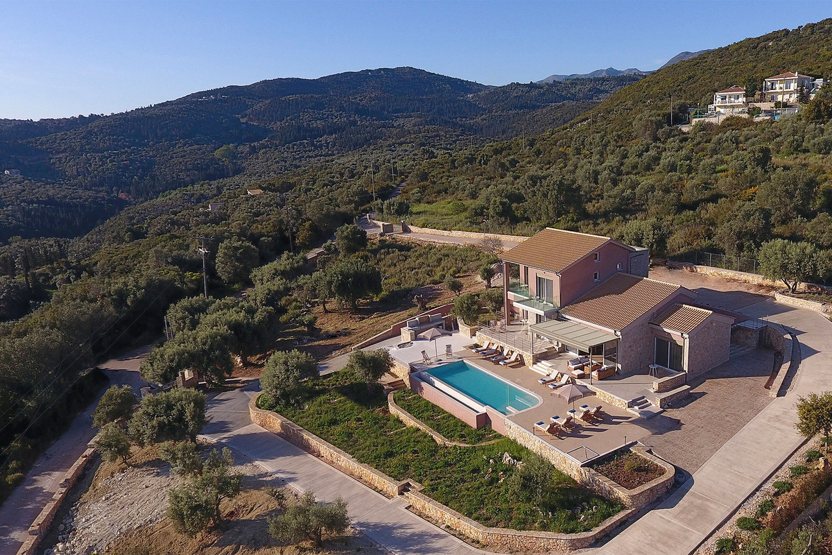 Villa Flame – תמונה 2