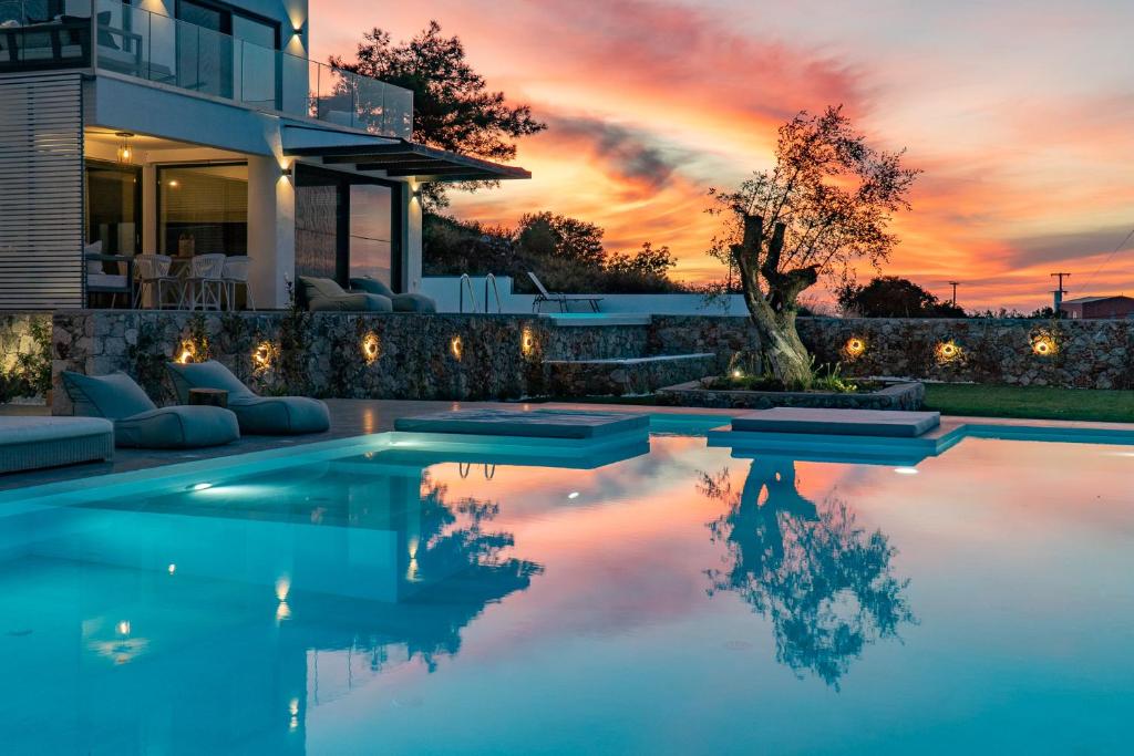 Villa Dreia – תמונה 3