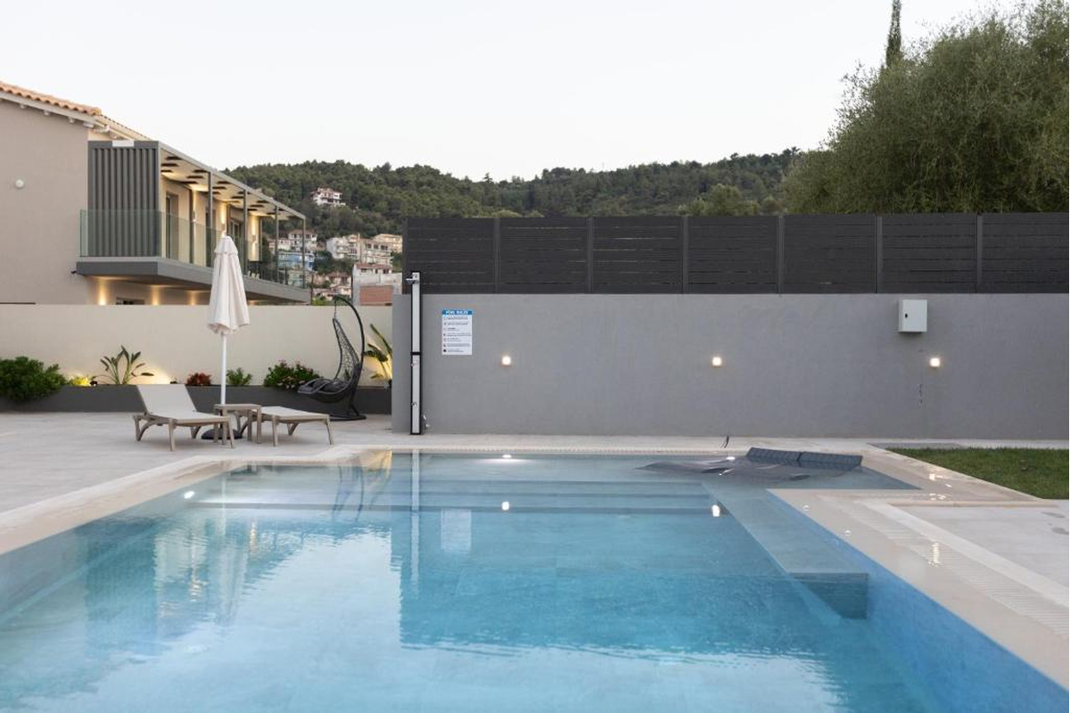 Fini Villas Complex – תמונה 2