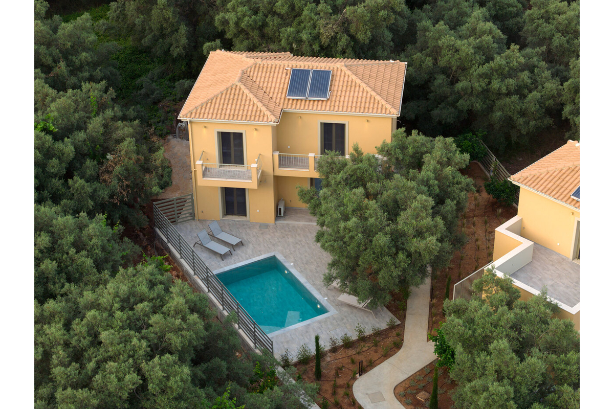 Villa Marino – תמונה 2