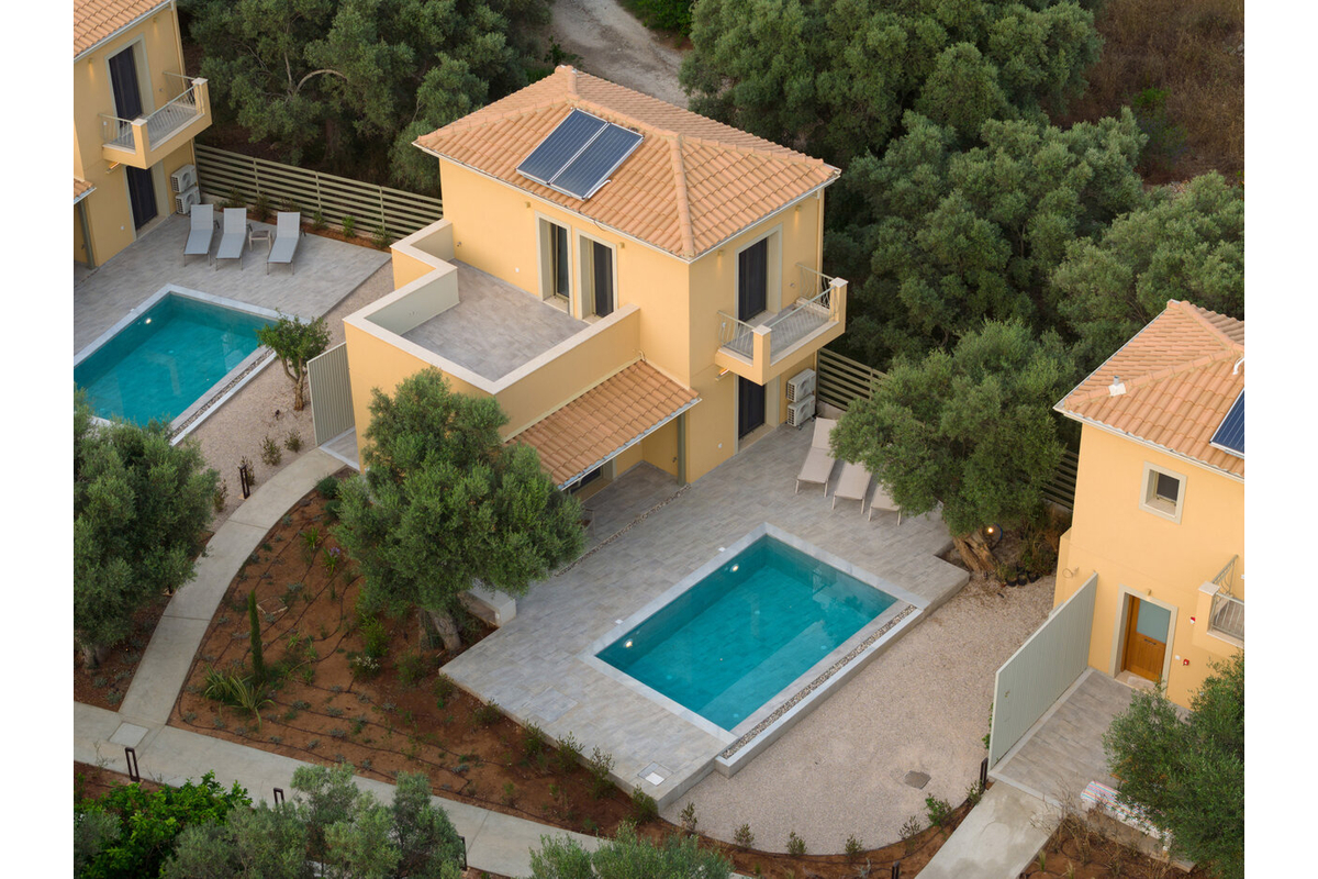 Villa Via – תמונה 2